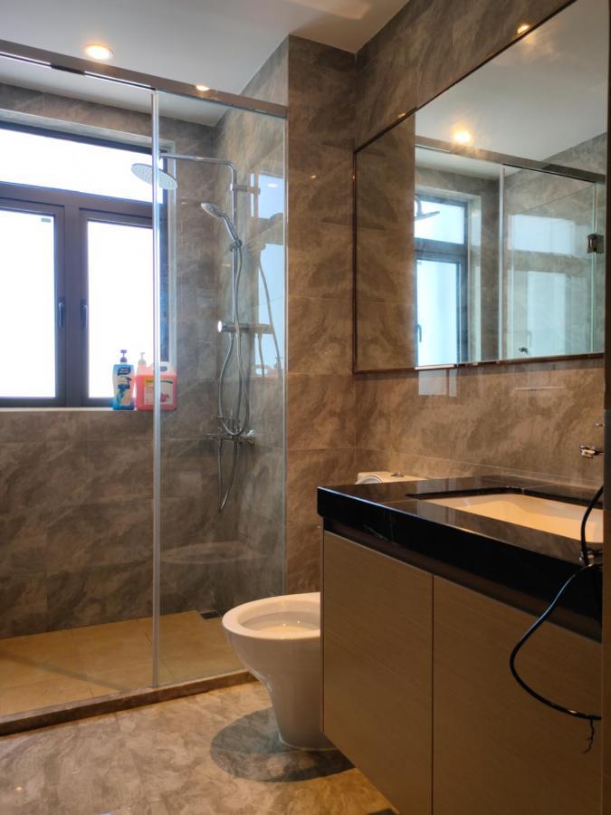 Nice & Cozy R&f Princess Cove 富力公主湾 Johor Bahru