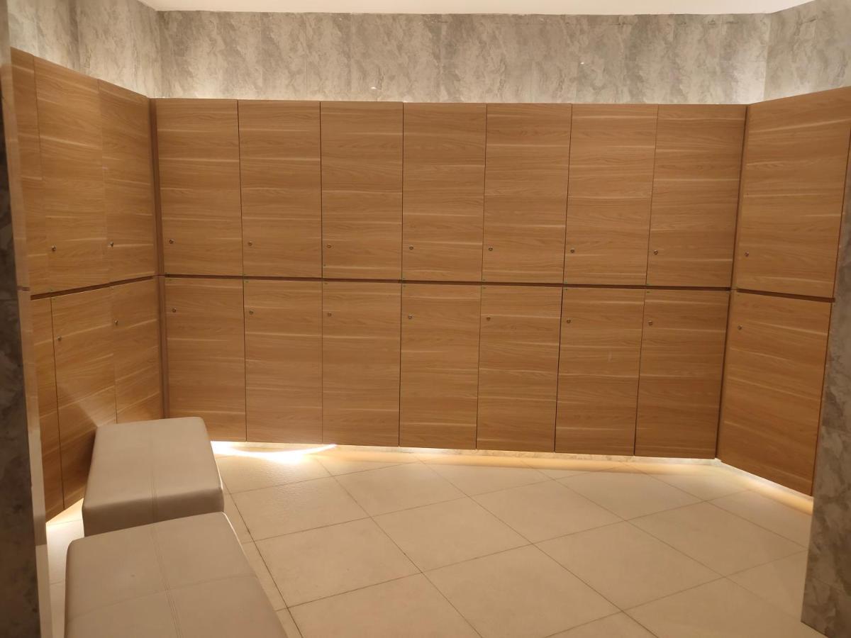 Nice & Cozy R&f Princess Cove 富力公主湾 * Johor Bahru